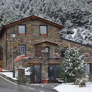 https://hotel-parador-de-canolich.andorra-la-vella-hotels.net