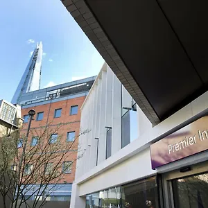 https://premier-inn-southwark-borough-high-st.brighton-hotels-england.com