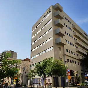 בדוק זמינות